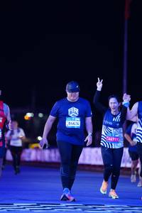 BIB: 
                            <button type="button" onclick="openModal(24136542)" class="btn btn-primary btn-sm float-right btn-popup" data-toggle="modal" data-target=".modal-high-quality">
                        <i class="fas fa-shopping-cart"></i> Add to Cart
                    </button>
                                            <button type="button" onclick="isThisMe(24136542, true)" class="btn btn-success btn-sm float-right btn-popup btn-isme hidden" data-toggle="tooltip" data-placement="bottom" title="นี่คือรูปของคุณใช่ไหม คลิกที่นี่เพื่อเอาเข้าอัลบั้ม">
                        <i class="fas fa-plus"></i> Add to album
                    </button>
                    <button type="button" onclick="isThisMe(24136542, false)" class="btn btn-warning btn-sm float-right btn-popup btn-isnotme hidden">
                        <i class="fas fa-ban"></i> Remove from album
                    </button>